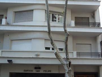 Apartamento En Venta 2 Dormitorios