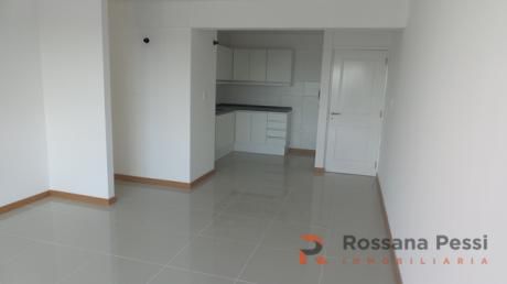 Apartamento En Alquiler 2 Dormitorios