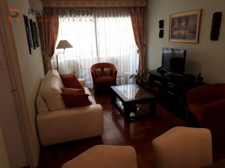 Apartamento En Venta 3 Dormitorios