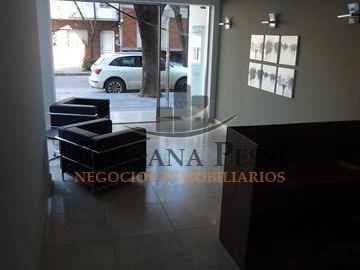 Apartamento En Venta 1 Dormitorios