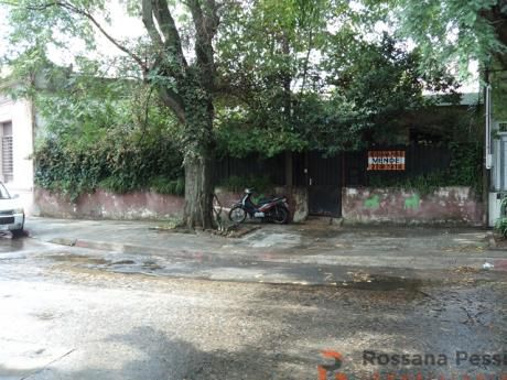 Casa En Venta 2 Dormitorios