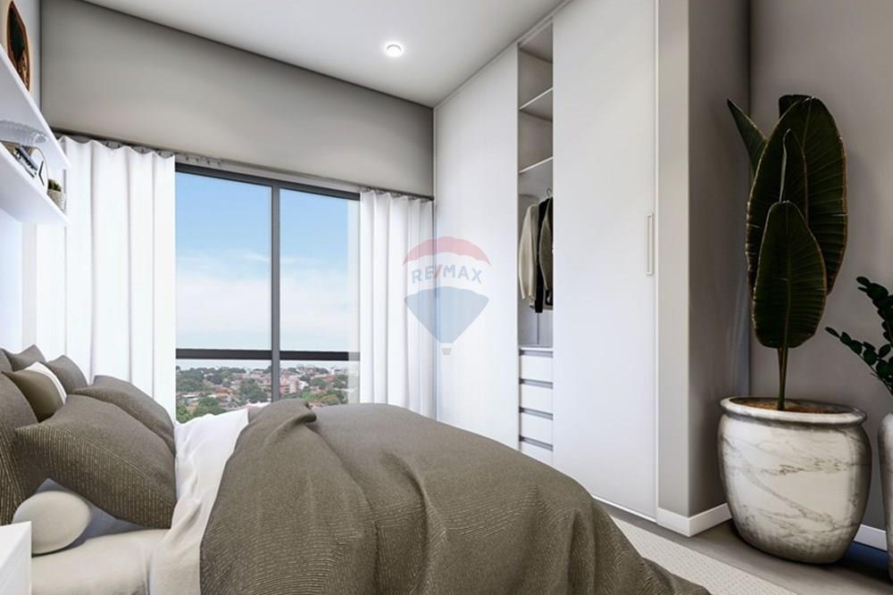 MONOAMBIENTE EN VENTA EDIFICIO LIVING TRINIDAD — foto 2