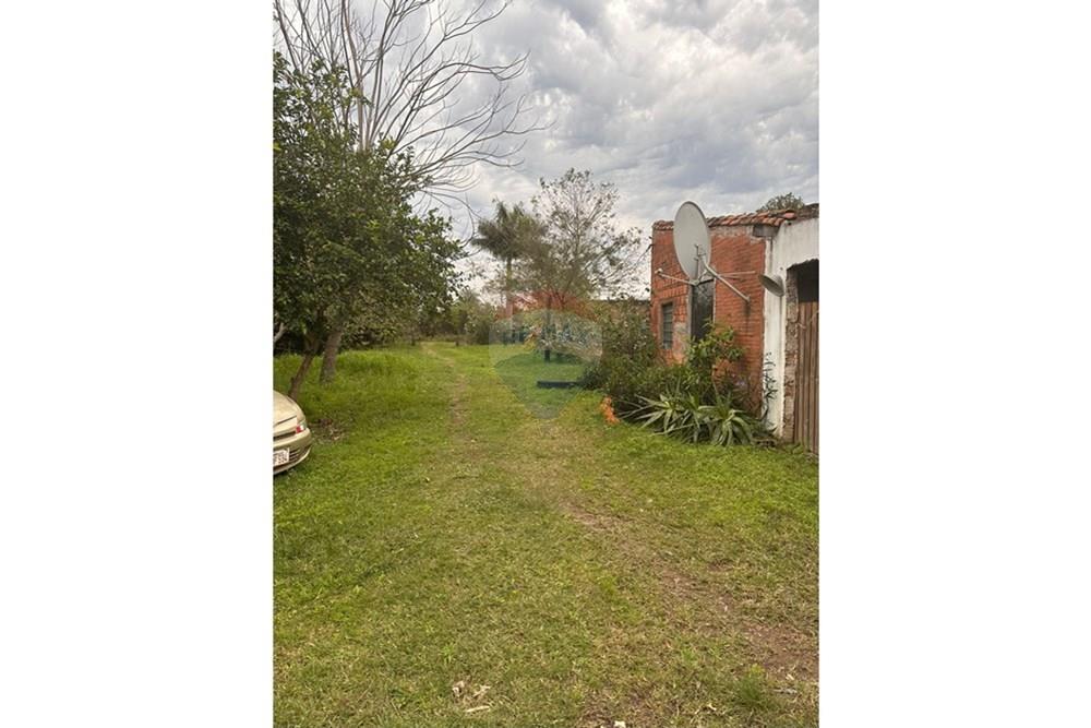 Terreno - Venta - Benjamín Aceval, Paraguay — foto 2