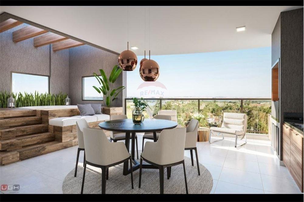 VENDO TORRE DEL SOL, EDIFICIO RESIDENCIAL EN SALTO DEL GUAIRA — foto 2