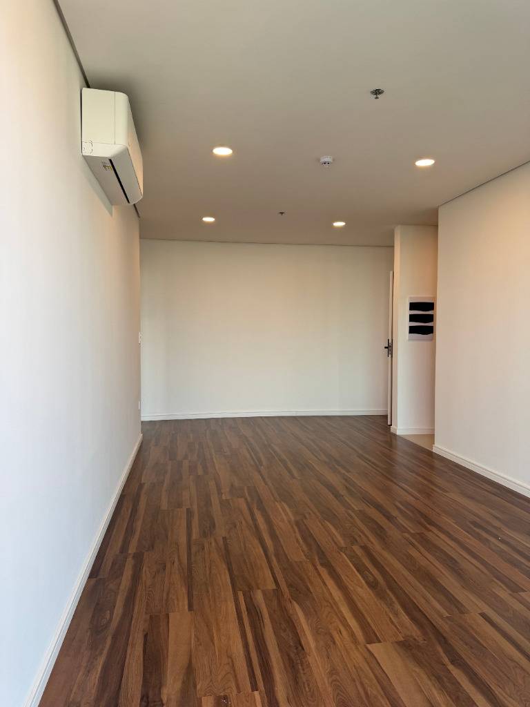 Alquilo Departamento de 2 habitaciones en Home Palace Tower — foto 3