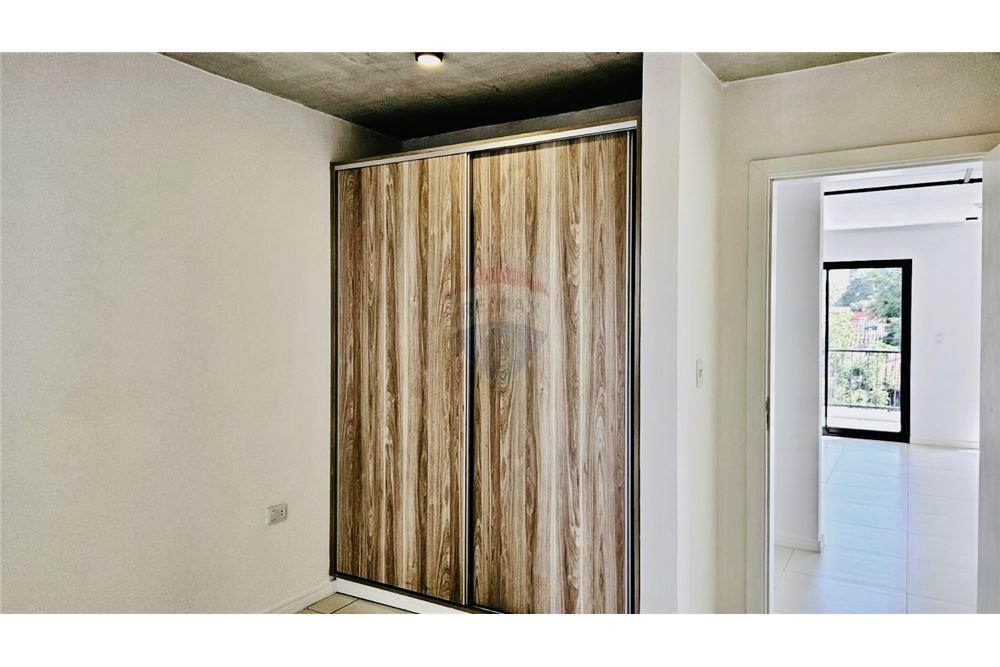 DEPARTAMENTO DE 1 DORMITORIO A ESTRENAR - LAS MERCEDES — foto 3