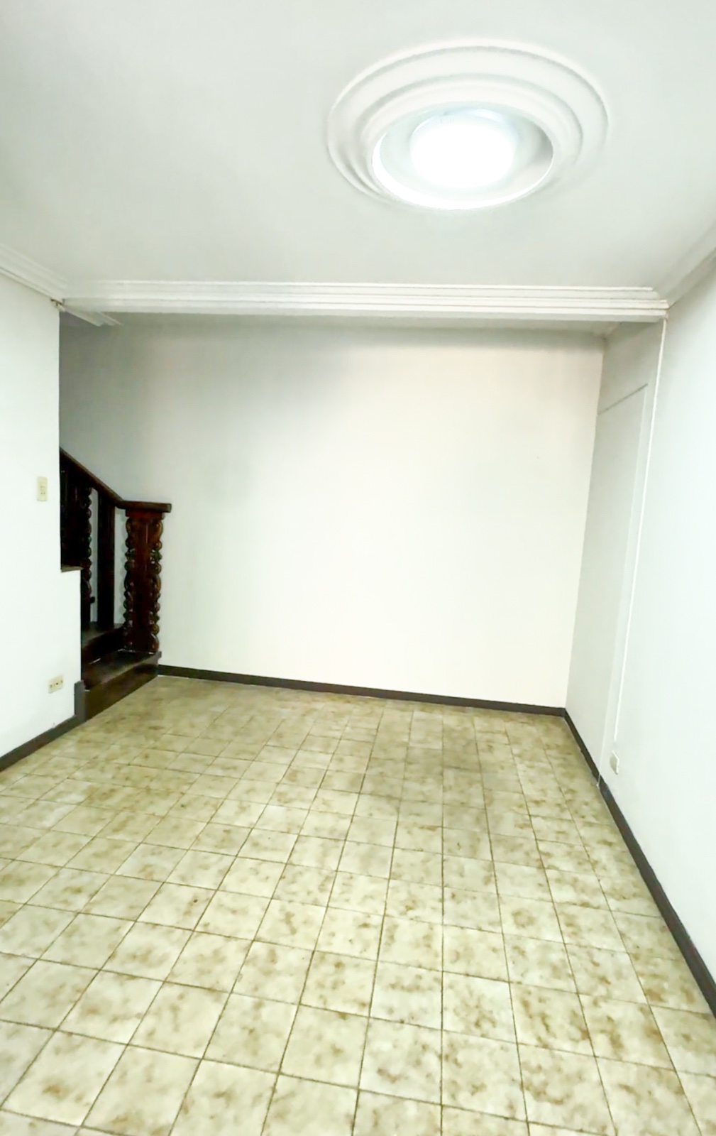 EN ALQUILER: Oficina Corporativa en Duplex a pasos del Sanatorio Italiano — foto 3