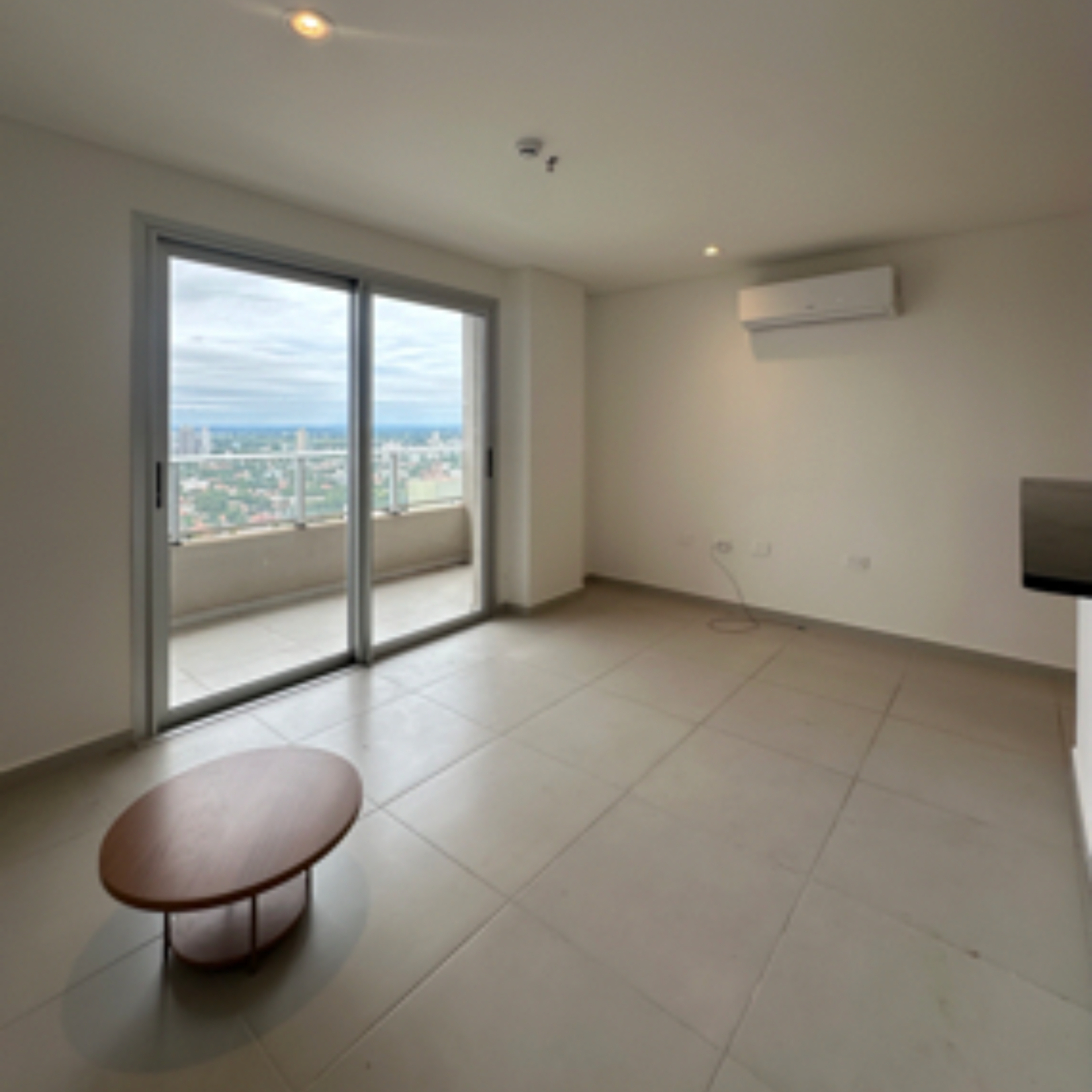 ALQUILO DEPARTAMENTO DE UN DORMITORIO - FORTALEZA BOGGIANI — foto 3