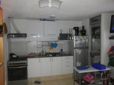 Reciclaje En Cord