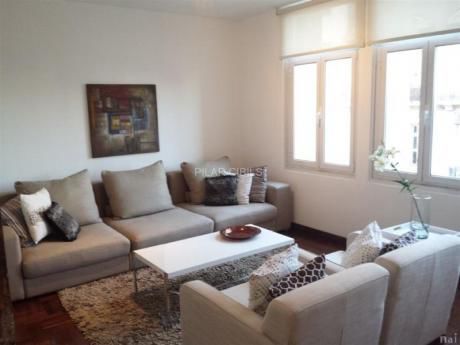 Apartamento Tipo Loft De 74m2!!!!