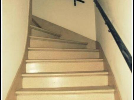¡oportunidad!. Vivienda, Emprendimiento, Estacionamiento En El Corazón De Pocitos.