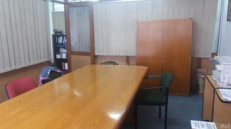 Ideal Estudio!!!!