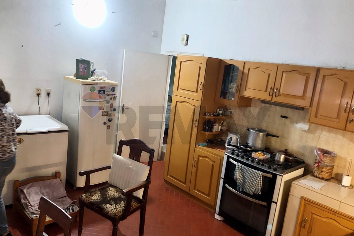 En Venta - Casa -Santa María, Asunción, Paraguay — foto 2