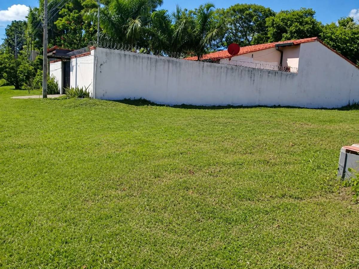 TERRENO EN SAN BERNARDINO — foto 2