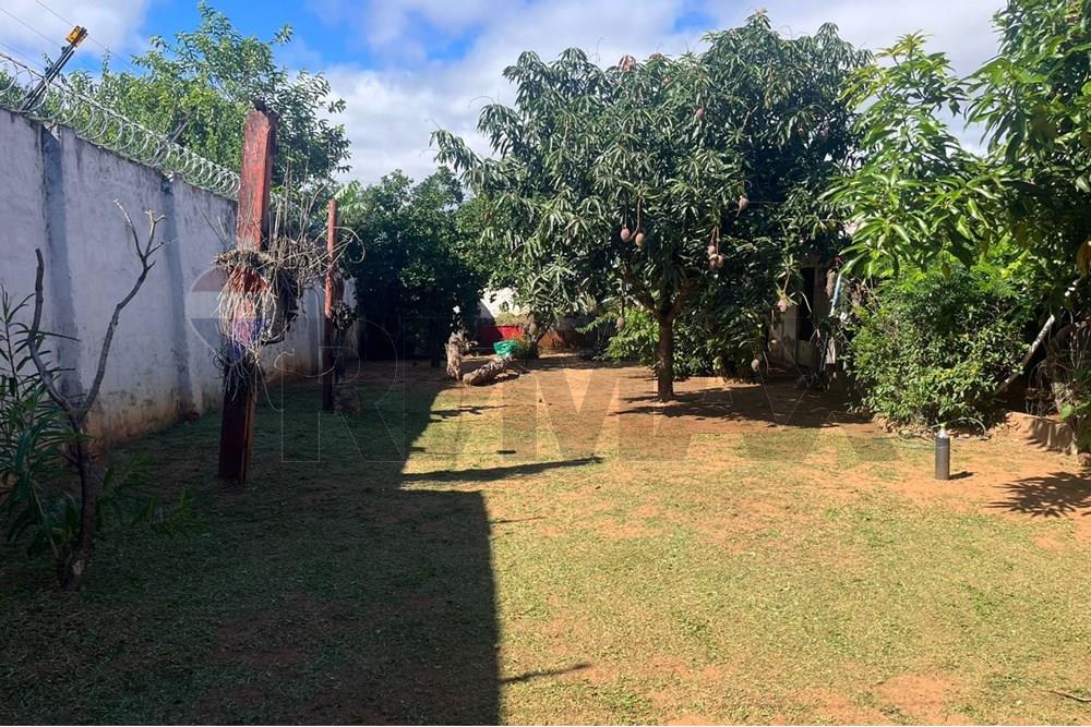 Casa - Venta - San Lorenzo, Paraguay — foto 3