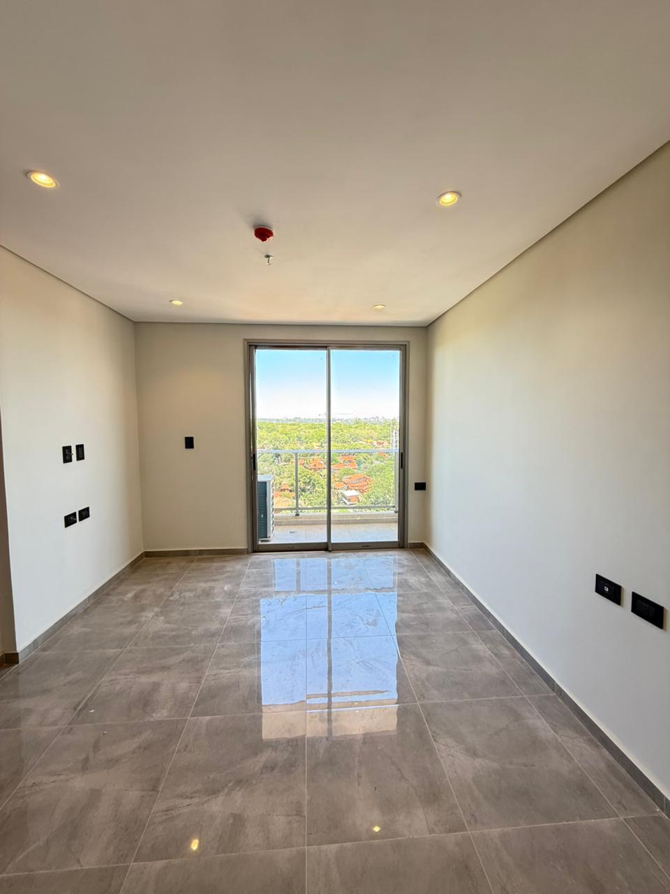 Alquilo departamento Molas López de 1 dormitorio — foto 3