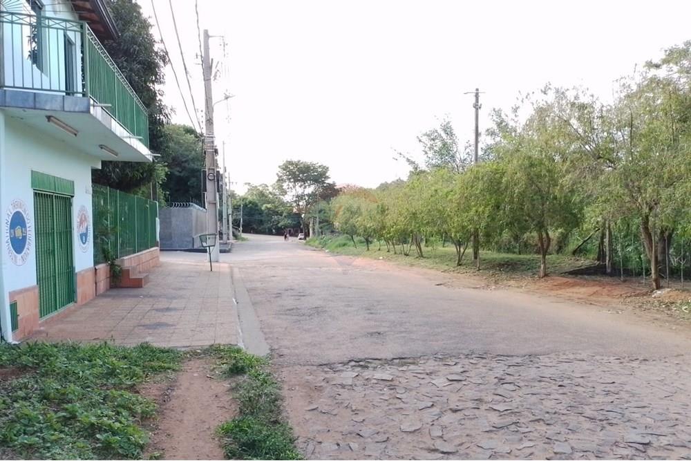 Terreno - Venta - Paraguay Central Villa Elisa — foto 2