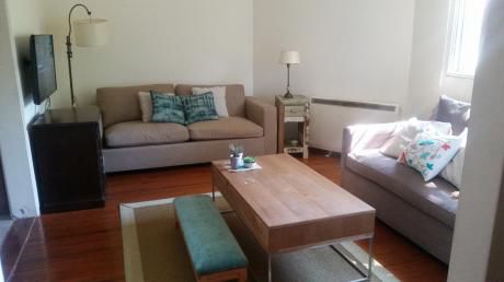 2 O 3 Dorm Plaza Varela