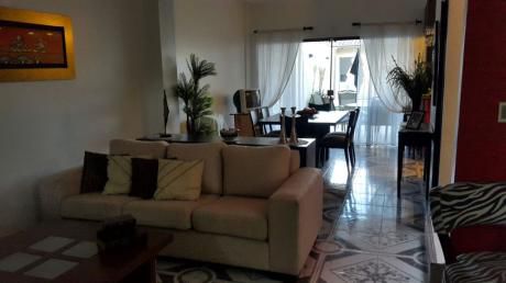 Hermoso Dúplex A La Venta En Asunción.