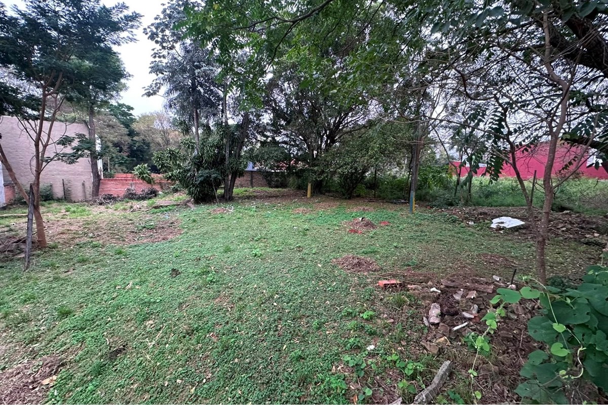 Terreno-Venta- Santa Luisa, Lambaré, Central — foto 3