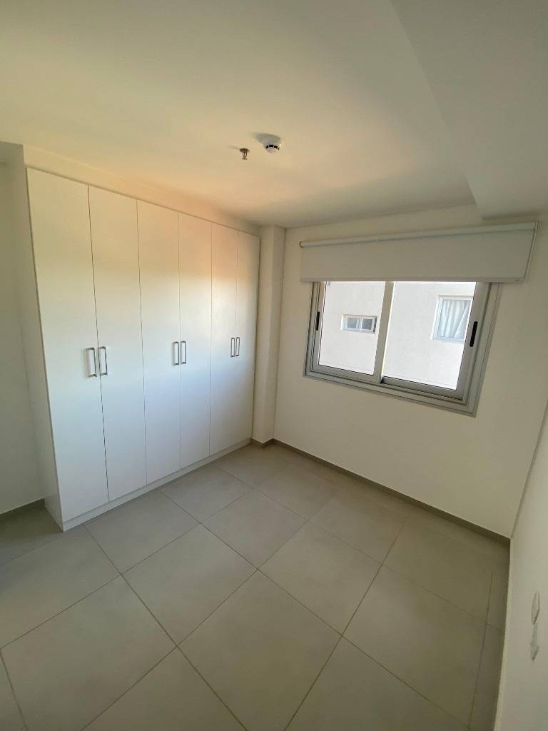 Dto De Dos Habitaciones Edif Fortaleza Boggiani — foto 3