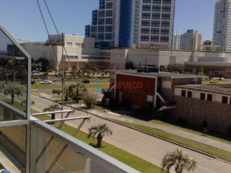 Mansa A Metros Del Mar