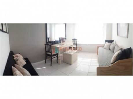 Roosevelt Parada 12 - Edificio Con Amenities