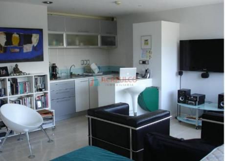 Apartamentos En Roosevelt
