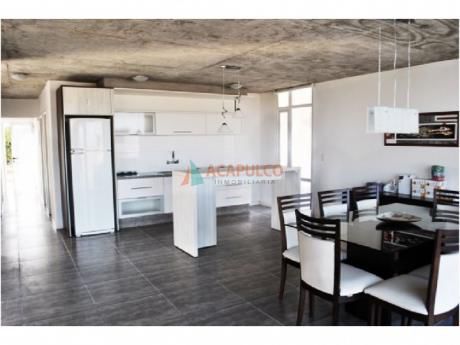 Casas En Santa Monica