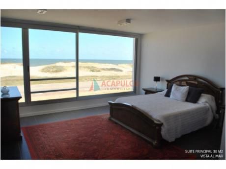 Casas En Santa Monica