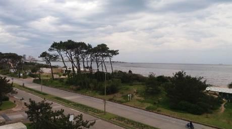 Apartamento En Paradas