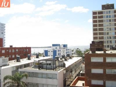 Apartamento En Peninsula