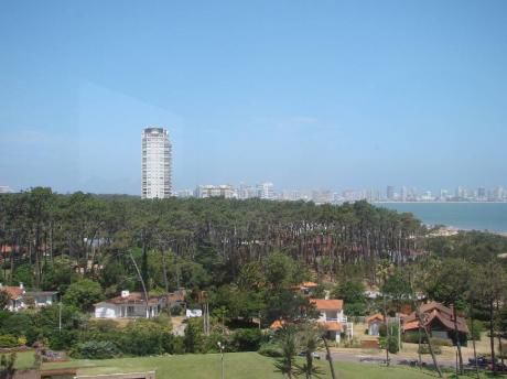Apartamento En Paradas