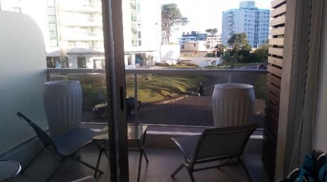 Apartamento En Aidy Grill