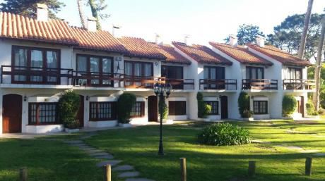 Apartamento En Lugano