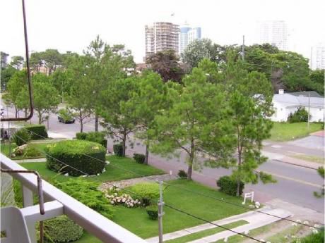 Apartamento En Aidy Grill