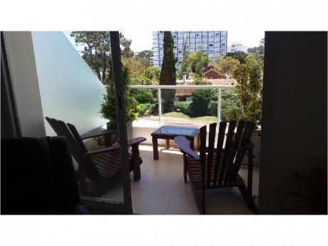Apartamento En Aidy Grill