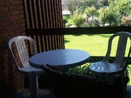 Apartamento En Aidy Grill