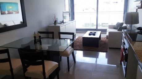 Apartamento En Aidy Grill