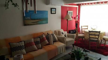 Apartamento En Pinares