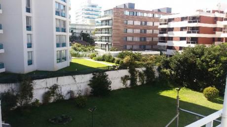 Apartamento En Brava