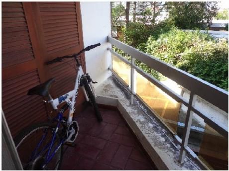 Apartamento En Aidy Grill