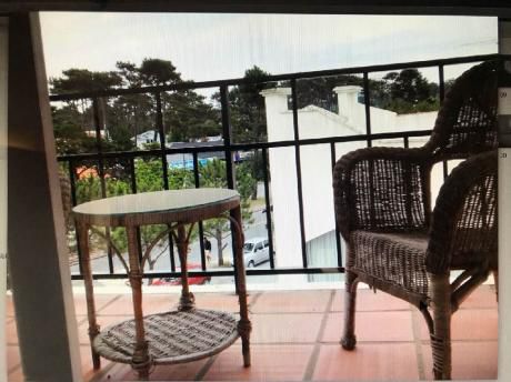 Apartamento En Aidy Grill