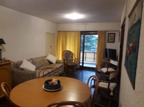 Apartamento En Aidy Grill