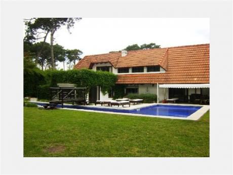Casa En Lugano