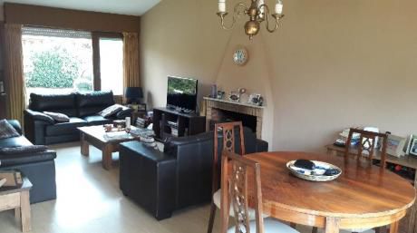 Casa En Pinares