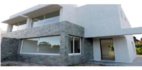 Casa En Pinares