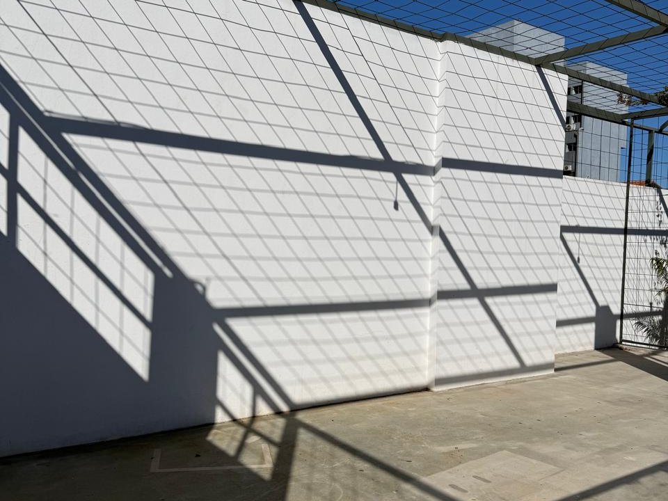 ALQUILO SALÓN COMERCIAL EN VILLA AURELIA — foto 3