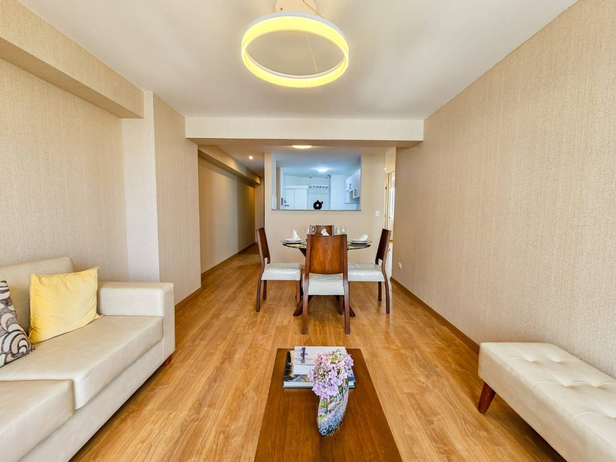 Imagen Apartamento