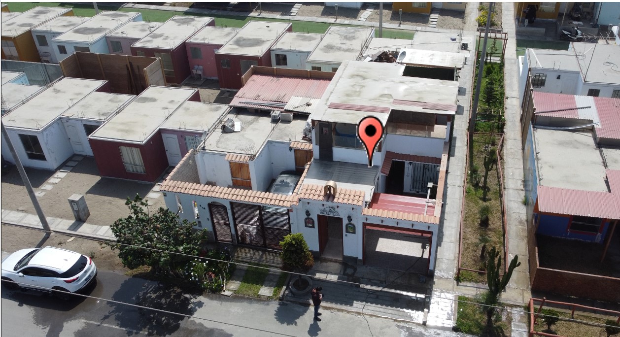Imagen 3 de Casa